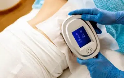 Understanding The Science Behind CoolShaping2™ Cryolipolysis Fat Freezing Technology